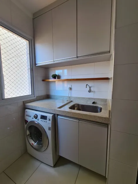 Comprar Apartamento / Padrão em Ribeirão Preto R$ 450.000,00 - Foto 5