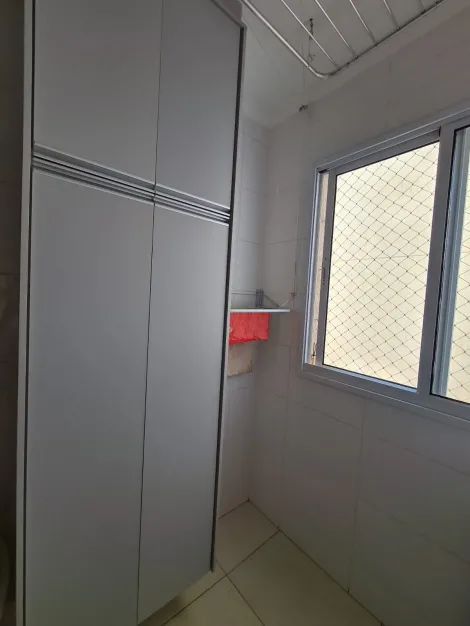 Comprar Apartamento / Padrão em Ribeirão Preto R$ 450.000,00 - Foto 6