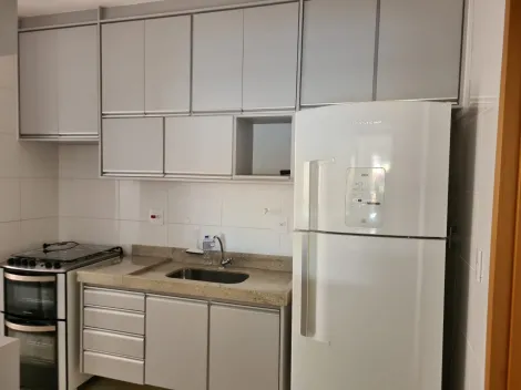 Comprar Apartamento / Padrão em Ribeirão Preto R$ 450.000,00 - Foto 3