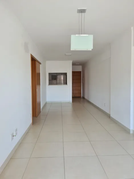 Comprar Apartamento / Padrão em Ribeirão Preto R$ 450.000,00 - Foto 9