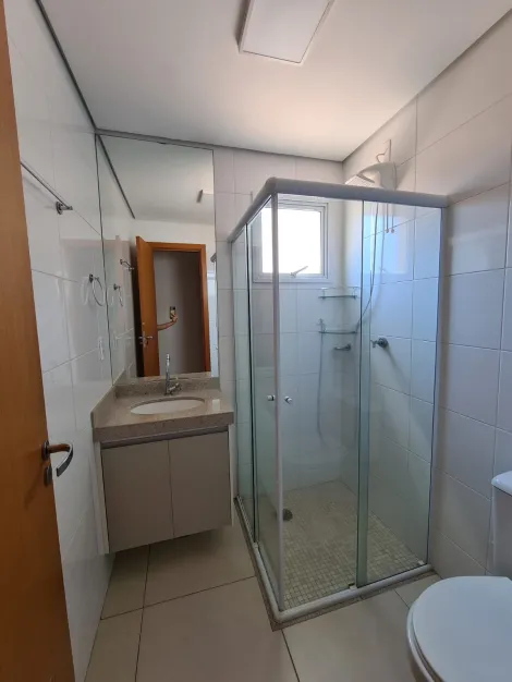 Comprar Apartamento / Padrão em Ribeirão Preto R$ 450.000,00 - Foto 15