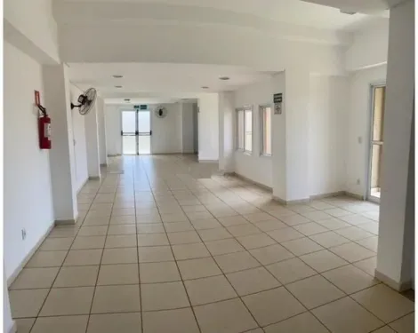 Comprar Apartamento / Padrão em Ribeirão Preto R$ 195.000,00 - Foto 18