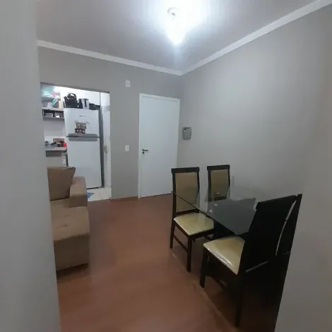 Comprar Apartamento / Padrão em Ribeirão Preto R$ 195.000,00 - Foto 6