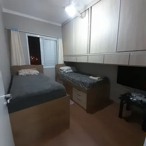 Comprar Apartamento / Padrão em Ribeirão Preto R$ 195.000,00 - Foto 9