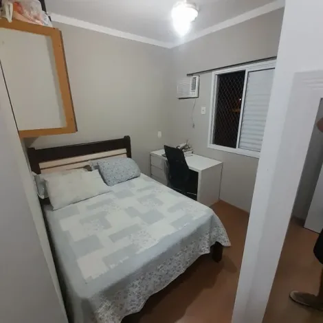 Comprar Apartamento / Padrão em Ribeirão Preto R$ 195.000,00 - Foto 12