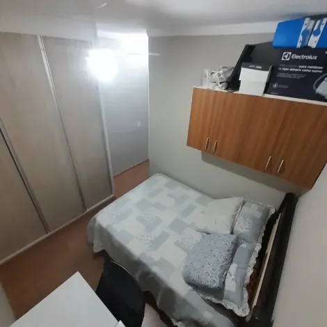 Comprar Apartamento / Padrão em Ribeirão Preto R$ 195.000,00 - Foto 13