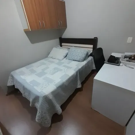 Comprar Apartamento / Padrão em Ribeirão Preto R$ 195.000,00 - Foto 10