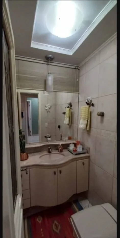 Comprar Apartamento / Padrão em Ribeirão Preto R$ 499.000,00 - Foto 6