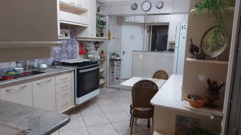 Comprar Apartamento / Padrão em Ribeirão Preto R$ 499.000,00 - Foto 13