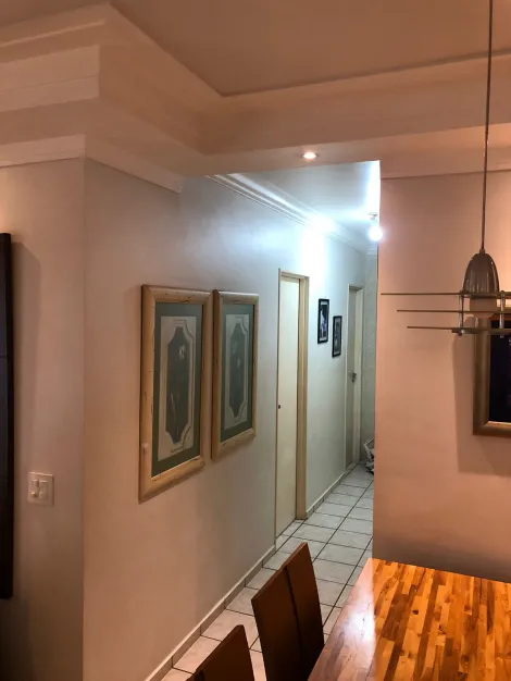 Comprar Apartamento / Padrão em Ribeirão Preto R$ 360.000,00 - Foto 6