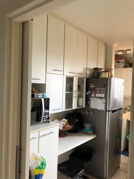 Comprar Apartamento / Padrão em Ribeirão Preto R$ 360.000,00 - Foto 7