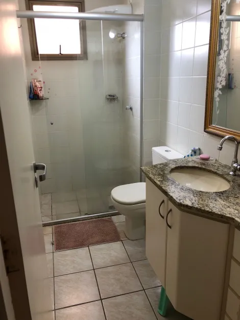 Comprar Apartamento / Padrão em Ribeirão Preto R$ 360.000,00 - Foto 10