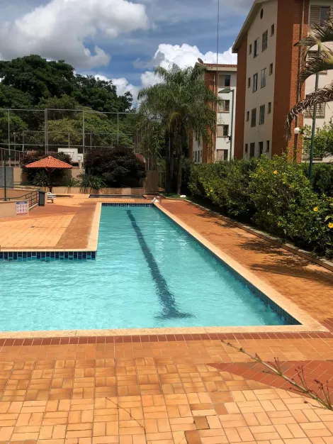 Comprar Apartamento / Padrão em Ribeirão Preto R$ 360.000,00 - Foto 11