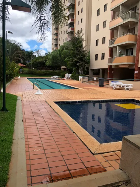 Comprar Apartamento / Padrão em Ribeirão Preto R$ 360.000,00 - Foto 14