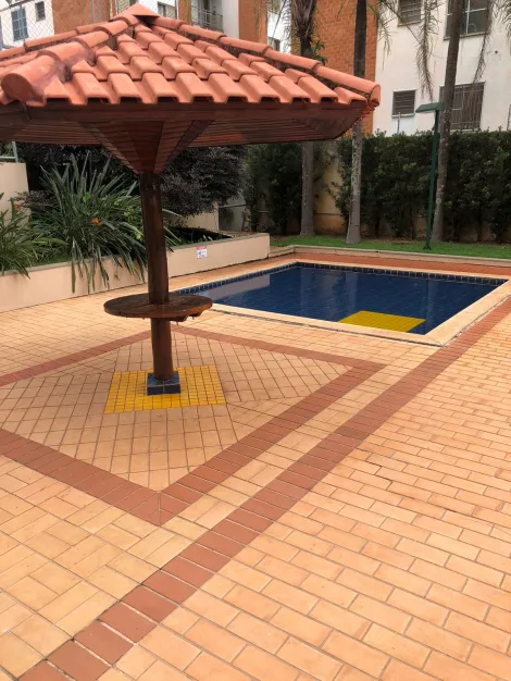 Comprar Apartamento / Padrão em Ribeirão Preto R$ 360.000,00 - Foto 15