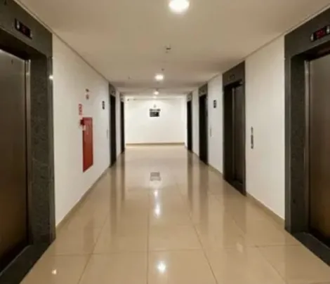 Comprar Comercial / Sala em Ribeirão Preto R$ 300.000,00 - Foto 5