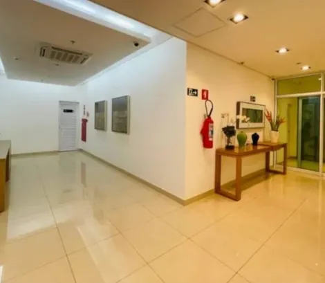 Comprar Comercial / Sala em Ribeirão Preto R$ 300.000,00 - Foto 6