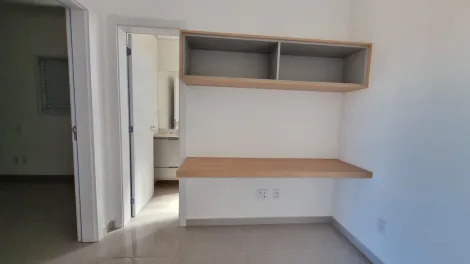 Alugar Apartamento / Padrão em Ribeirão Preto R$ 1.550,00 - Foto 10