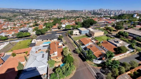 Alugar Apartamento / Padrão em Ribeirão Preto R$ 1.550,00 - Foto 6