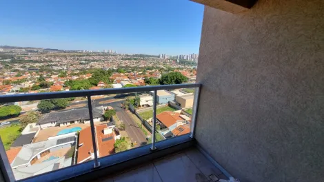 Alugar Apartamento / Padrão em Ribeirão Preto R$ 1.550,00 - Foto 5