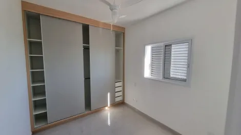 Alugar Apartamento / Padrão em Ribeirão Preto R$ 1.550,00 - Foto 11