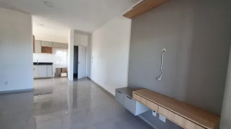 Alugar Apartamento / Padrão em Ribeirão Preto R$ 1.550,00 - Foto 4