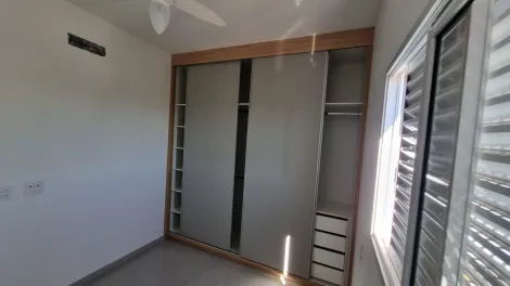 Alugar Apartamento / Padrão em Ribeirão Preto R$ 1.550,00 - Foto 12