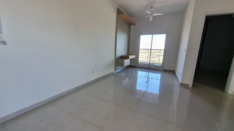 Alugar Apartamento / Padrão em Ribeirão Preto R$ 1.550,00 - Foto 3