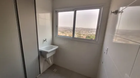 Alugar Apartamento / Kitchnet em Ribeirão Preto R$ 1.700,00 - Foto 6