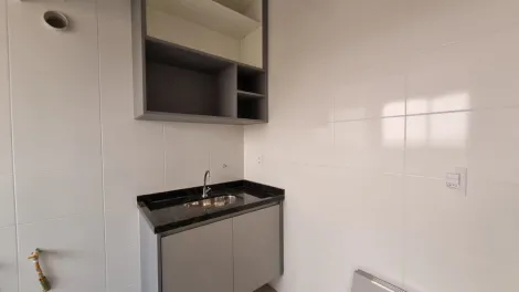 Alugar Apartamento / Kitchnet em Ribeirão Preto R$ 1.700,00 - Foto 5