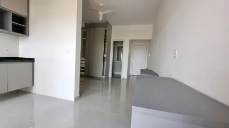 Alugar Apartamento / Kitchnet em Ribeirão Preto R$ 1.700,00 - Foto 7