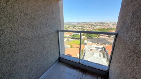 Alugar Apartamento / Kitchnet em Ribeirão Preto R$ 1.300,00 - Foto 4