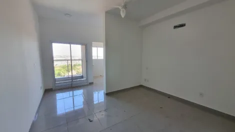 Alugar Apartamento / Kitchnet em Ribeirão Preto R$ 1.300,00 - Foto 2