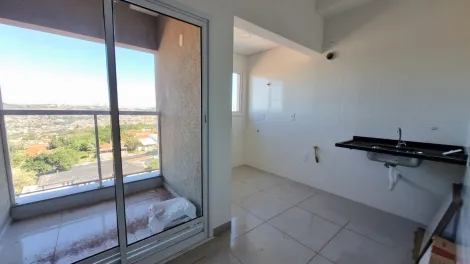 Alugar Apartamento / Kitchnet em Ribeirão Preto R$ 1.300,00 - Foto 5