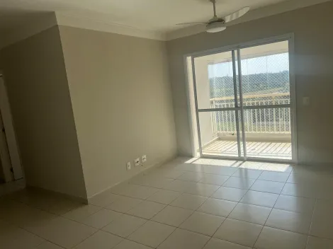 Comprar Apartamento / Padrão em Ribeirão Preto R$ 570.000,00 - Foto 2