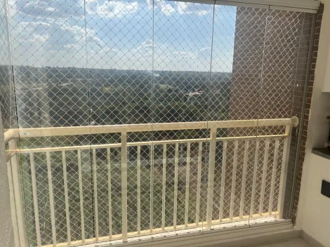 Comprar Apartamento / Padrão em Ribeirão Preto R$ 570.000,00 - Foto 6