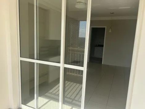 Comprar Apartamento / Padrão em Ribeirão Preto R$ 570.000,00 - Foto 4