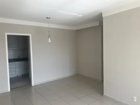 Comprar Apartamento / Padrão em Ribeirão Preto R$ 570.000,00 - Foto 3