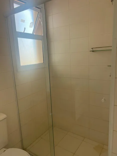 Comprar Apartamento / Padrão em Ribeirão Preto R$ 570.000,00 - Foto 22