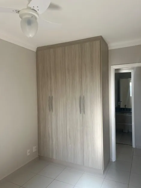 Comprar Apartamento / Padrão em Ribeirão Preto R$ 570.000,00 - Foto 13