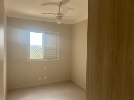 Comprar Apartamento / Padrão em Ribeirão Preto R$ 570.000,00 - Foto 14