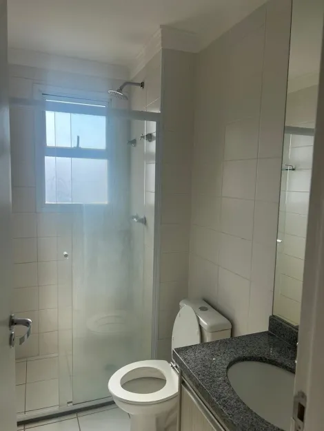 Comprar Apartamento / Padrão em Ribeirão Preto R$ 570.000,00 - Foto 15