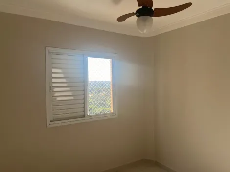 Comprar Apartamento / Padrão em Ribeirão Preto R$ 570.000,00 - Foto 18