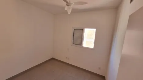 Alugar Apartamento / Padrão em Ribeirão Preto R$ 1.500,00 - Foto 8