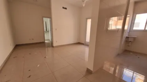 Alugar Apartamento / Padrão em Ribeirão Preto R$ 1.500,00 - Foto 2