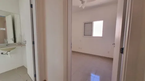 Alugar Apartamento / Padrão em Ribeirão Preto R$ 1.500,00 - Foto 6