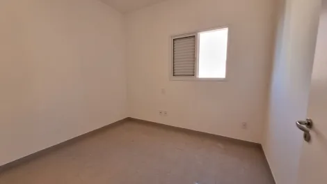 Alugar Apartamento / Padrão em Ribeirão Preto R$ 1.500,00 - Foto 9