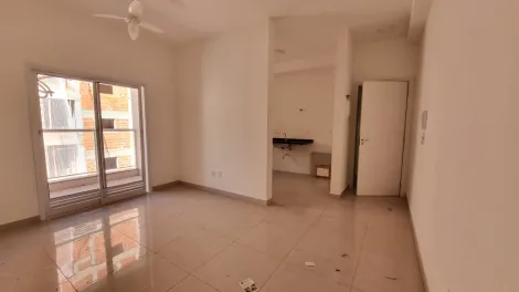 Alugar Apartamento / Padrão em Ribeirão Preto R$ 1.500,00 - Foto 3