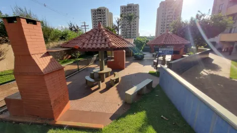 Comprar Apartamento / Padrão em Ribeirão Preto R$ 350.000,00 - Foto 21