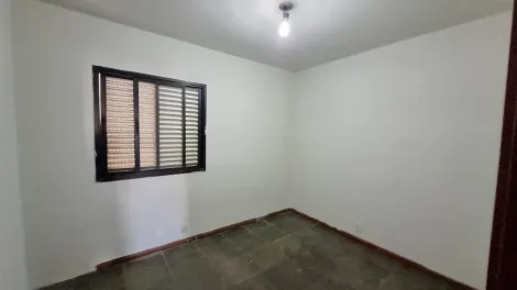 Comprar Apartamento / Padrão em Ribeirão Preto R$ 350.000,00 - Foto 18